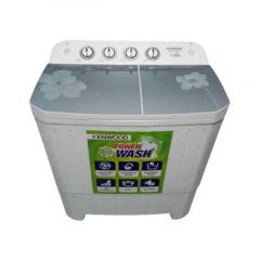 Kenwood KWM-231159 Washing machine